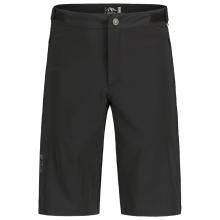 MALOJA o. Polster GallasM. Bikeshorts, für Herren, Größe L, MTB Hose, MTB
