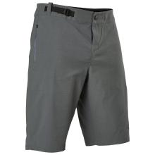 FOX Bikeshorts Ranger, für Herren, Größe S, Bike Shorts, Mountainbike