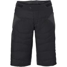 VAUDE o. Polster Minaki III Bikeshorts, für Herren, Größe 2XL, MTB Hose, MTB
