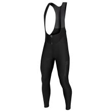ENDURA Pro SL II lange Trägerhose, für Herren, Größe 2XL, Radlerhose,