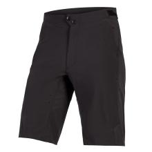 ENDURA o. Polster GV500 Foyle Bikeshorts, für Herren, Größe 2XL, MTB Hose, MTB