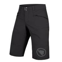 ENDURA o.Polster Singletrack II Bikeshorts, für Herren, Größe 2XL, MTB Hose, MTB