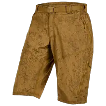 ENDURA Hummvee Bikeshorts, für Herren