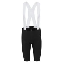 GORE WEAR Distance 2.0 kurze Trägerhose, für Herren