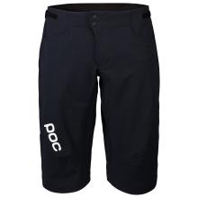 POC Bikeshort Velocity, für Herren, Größe 2XL, MTB Hose, MTB Bekleidung