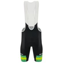 AUSTRALISCHE NATIONAL- MANNSCHAFT 23 kurze Trägerhose, für Herren, Größe 2XL,