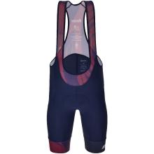 TOUR DE FRANCE Bordeaux 2023 kurze Trägerhose, für Herren, Größe 2XL,