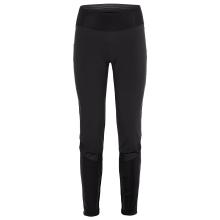 VAUDE Matera lange Damen Radhose, Größe 36, Radhose, Rennradkleidung