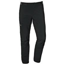 SCHÖFFEL Hybrid Tree Run lange Bikehose, für Herren, Größe 48