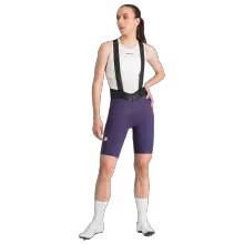 SPORTFUL SRK Damen Trägerhose