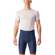 CASTELLI Espresso kurze Radhose, für Herren, Größe M, Radlerhose,