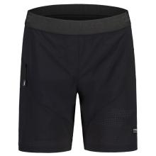 MALOJA o. Polster FanesM. Damen Bikeshorts
