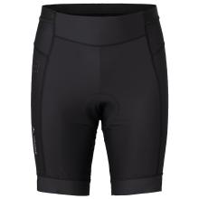 VAUDE Radhose Posta, für Herren, Größe L, Fahrradhose, Radbekleidung