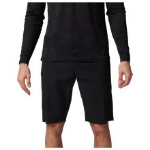 FOX o. Polster Ranger Bikeshorts, für Herren, Größe 2XL, MTB Hose, MTB