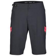 FOX o. Polster Ranger Race Bikeshorts, für Herren, Größe S, Bike Shorts,
