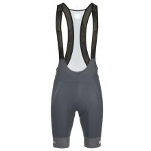 BIKE O' BELLO Al Gusto kurze Trägerhose, für Herren, Größe 2XL, Radlerhose,