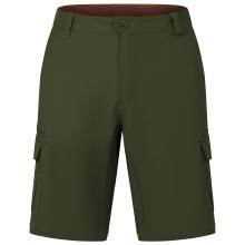 ENDURA Loop Cargo Bikeshorts, für Herren, Größe 2XL, MTB Hose, MTB