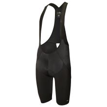 RH+ Explorer kurze Trägerhose, für Herren, Größe 2XL, Radlerhose,
