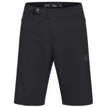 FOX Ranger W Liner Bikeshorts, für Herren, Größe 2XL, MTB Hose, MTB