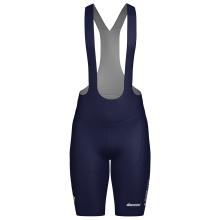 TOUR DE FRANCE Trägerhose Arc de Triomphe 2025, für Herren, Größe 2XL,