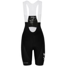 PISSEI Tadej Pogacar Sanremo kurze Trägerhose, für Herren, Größe L, Fahrradhose,
