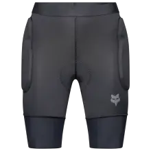 FOX Innenhose Titan Race, für Herren