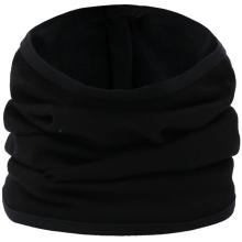 SANTINI Nackenwärmer Wool