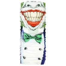 P.A.C. Facemask Multifunktionstuch Joker, für Herren, Fahrradbekleidung