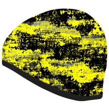 HAD Sparks Fluo Helmunterzieher, für Herren, Fahrradbekleidung