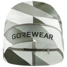 GORE WEAR Essence Light Helmunterzieher, für Herren, Fahrradmütze,