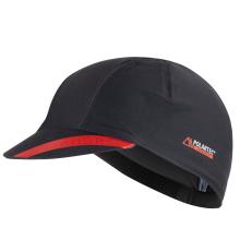 SPORTFUL Fiandre No Rain Radmütze, für Herren, Fahrradcap, Radcap
