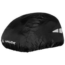 VAUDE Regen-Helmüberzug