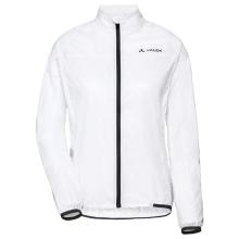 VAUDE Air III Damen Windjacke, Größe 36, Bike Jacke, Radkleidung