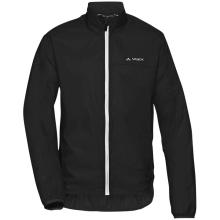 VAUDE Air III Windjacke, für Herren