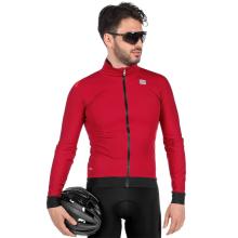 SPORTFUL Fiandre Pro Radjacke, für Herren
