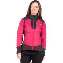 VAUDE Minaki III Damen Winterjacke