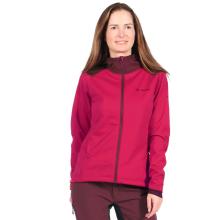 VAUDE Qimsa Damen Winterjacke, Größe 38, Winterjacke Fahrrad,