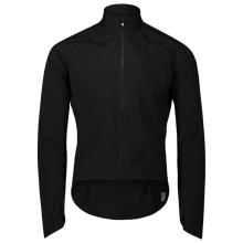 POC Pure-Lite Splash Windjacke, für Herren, Größe 2XL, Fahrradjacke,