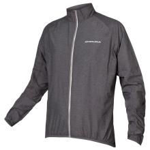 ENDURA Windjacke Pakajak, für Herren, Größe M, Fahrradjacke,