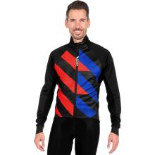 GORE WEAR C5 GTX Infinium Winterjacke, für Herren, Größe M, Winterjacke Fahrrad,