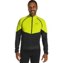 GORE WEAR Phantom WINDSTOPPER Radjacke, für Herren, Größe 2XL, Fahrradjacke,