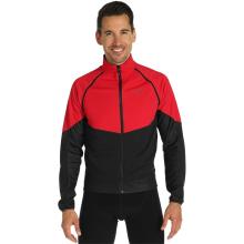 GORE WEAR C3 GTX Infinium Phantom Radjacke, für Herren