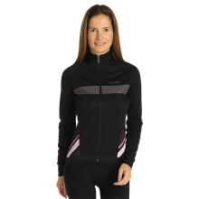 SANTINI Coral Raggio Damen Winterjacke