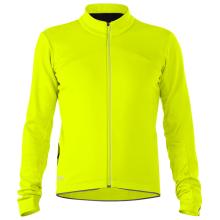 MAVIC Winterjacke Nordet, für Herren