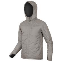 ENDURA Hummvee FlipJak Winterjacke, für Herren, Größe 2XL, Fahrradjacke,
