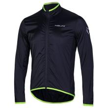 NALINI Briza Windjacke, für Herren, Größe 2XL, Fahrradjacke,