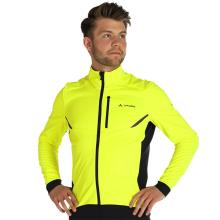 VAUDE Kuro Winterjacke, für Herren, Größe 2XL, Fahrradjacke,