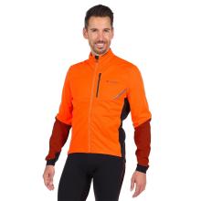VAUDE Winterjacke Kuro, für Herren, Größe 2XL, Fahrradjacke,