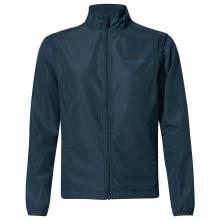 VAUDE Dundee Classic ZO Damen Windjacke