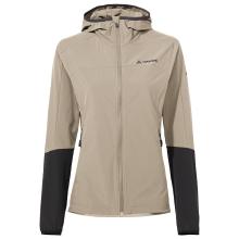 VAUDE Moab IV Damen Radjacke, Größe 36, Bike Jacke, Radkleidung